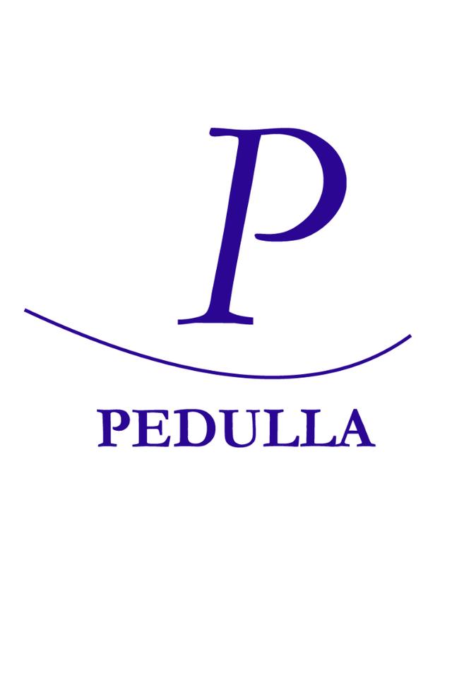 P PEDULLA