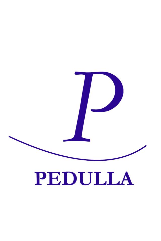 P PEDULLA