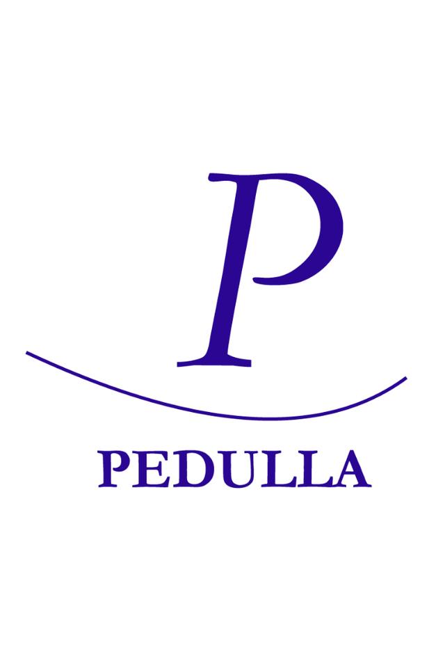 P PEDULLA