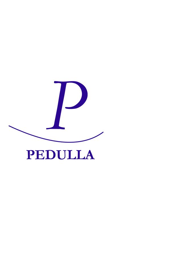 P PEDULLA