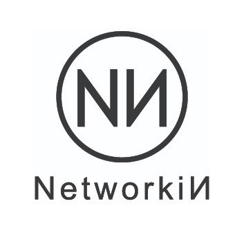 NN NETWORKIN