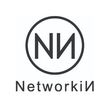 NN NETWORKIN