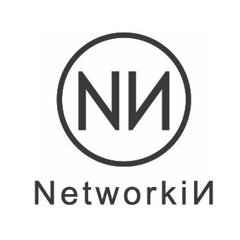 NN NETWORKIN