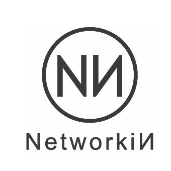 NN NETWORKIN