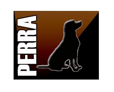 PERRA