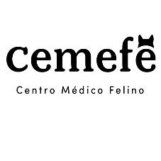 CEMEFE CENTRO MEDICO FELINO