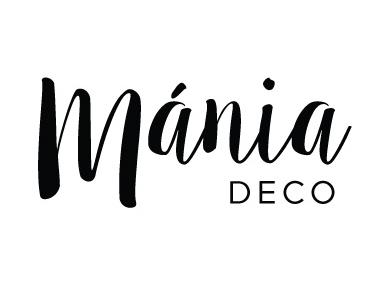 MÁNIA DECO