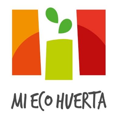 MI ECO HUERTA