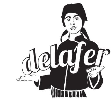 DELAFER