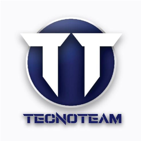 TECNOTEAM