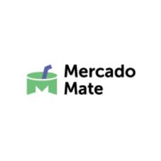 MERCADO MATE