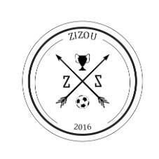 ZIZOU ZZ 2016