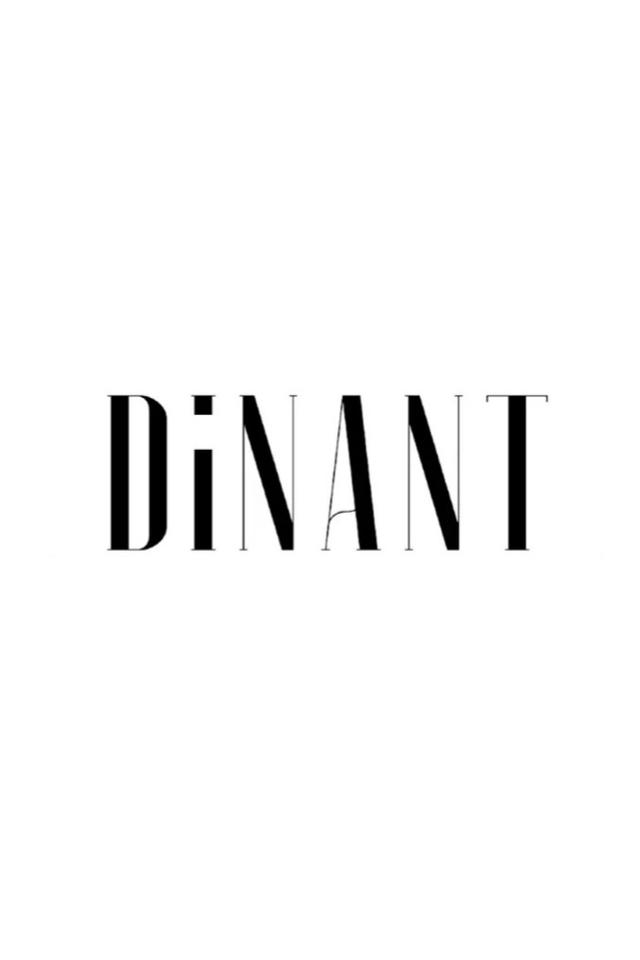 DINANT