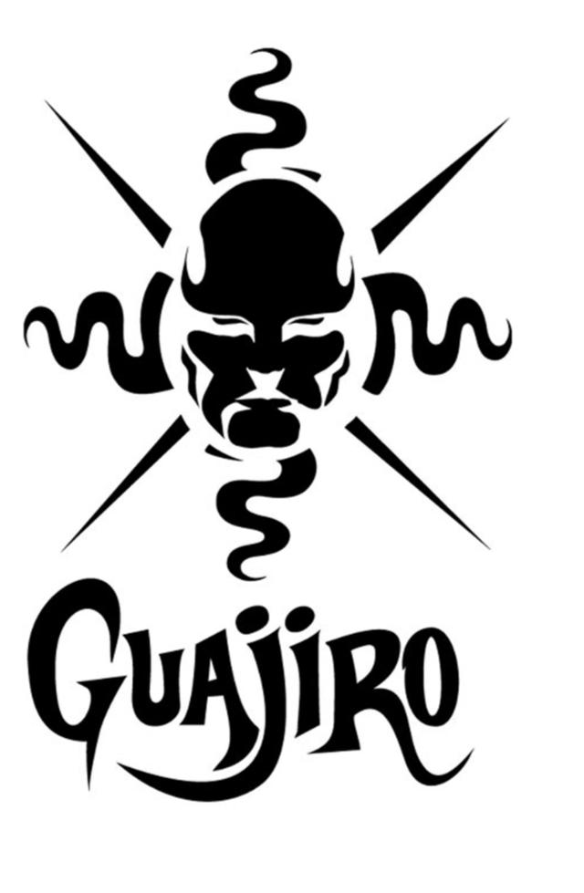 GUAJIRO