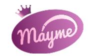 MÁYME