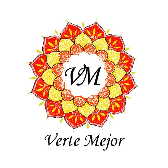 VM VERTE MEJOR