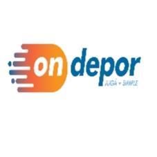ON DEPOR
