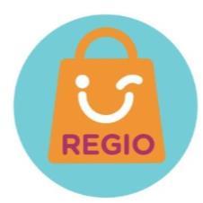 REGIO