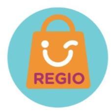 REGIO