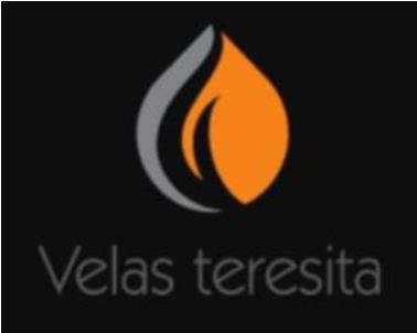 VELAS TERESITA