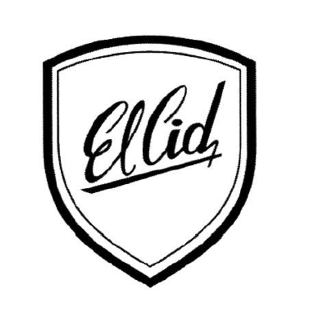 EL CID