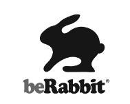 BERABBIT