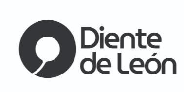 DIENTE DE LEÓN