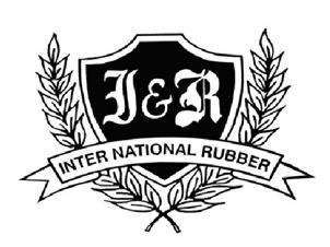 J & R INTER NATIONAL RUBBER