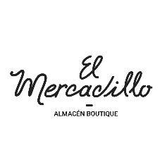 EL MERCADILLO ALMACÉN BOUTIQUE