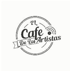 EL CAFE DE LOS ARTISTA