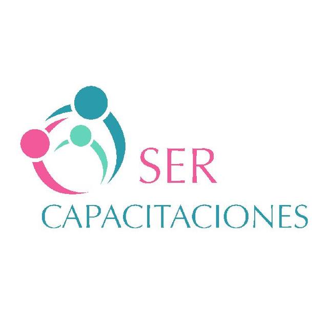 SER CAPACITACIONES