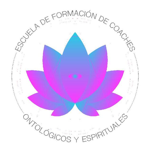 ESCUELA DE FORMACION DE COACHES ONTOLOGICOS Y ESPIRITUALES