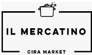 IL MERCATINO CIRA MARKET