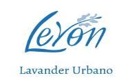 LEVON LAVANDER URBANO