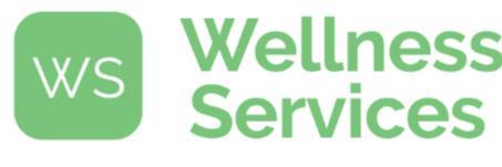 WS WELLNESS SERVICES