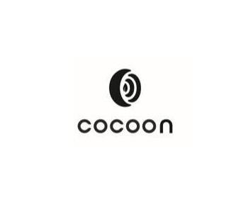 COCOON