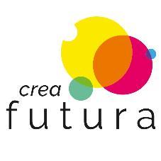 CREA FUTURA