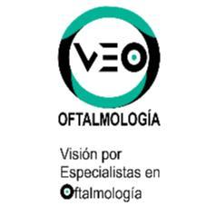 VEO OFTALMOLOGÍA VISIÓN POR ESPECIALISTAS EN OFTALMOLOGÍA