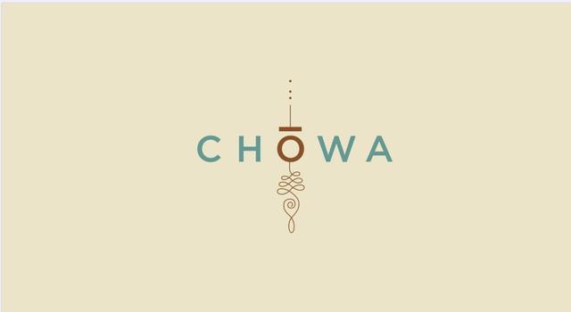 CHOWA