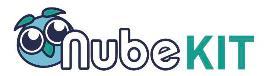 NUBEKIT