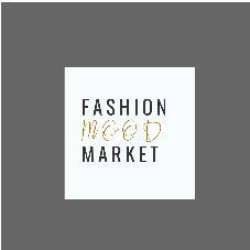 FASHION MOOD MARKET