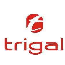 T TRIGAL