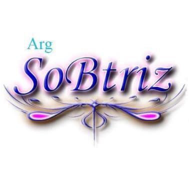 ARG SOBTRIZ