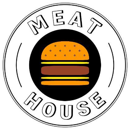 MEAT HOUSE