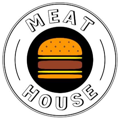 MEAT HOUSE