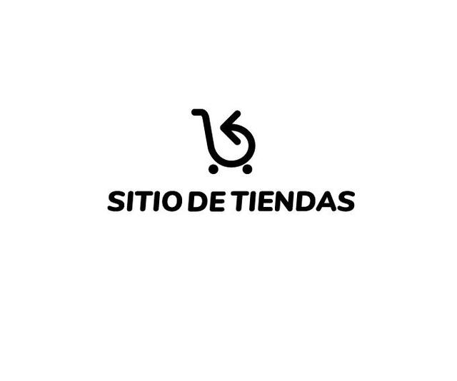 SITIO DE TIENDAS