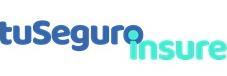 TUSEGURO.INSURE