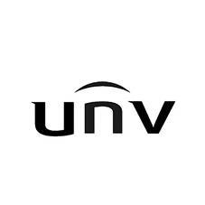 UNV