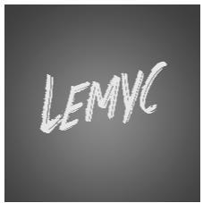 LEMYC