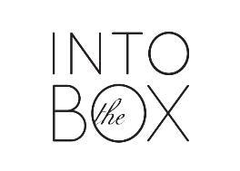 INTO THE BOX